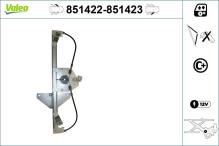 VALEO 851422